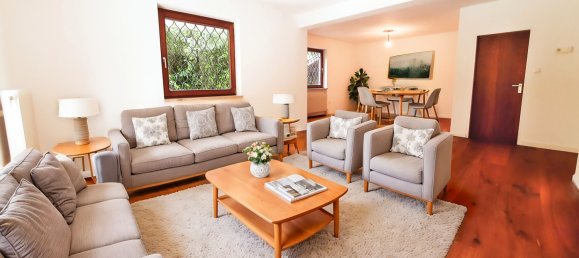 4 bedrooms House in Salzburg, Austria No. 34728 5