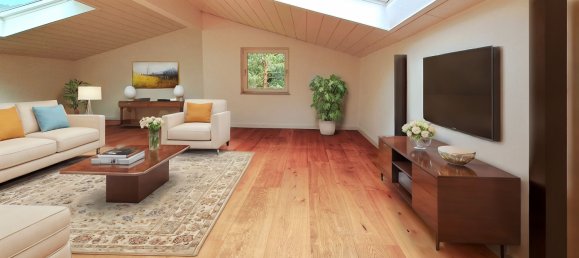 4 bedrooms House in Salzburg, Austria No. 34728 10