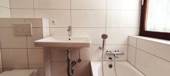 4 bedrooms House in Salzburg, Austria No. 34728 8