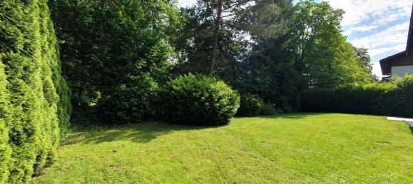 4 bedrooms House in Salzburg, Austria No. 34728 7