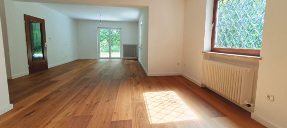 4 bedrooms House in Salzburg, Austria No. 34728 6