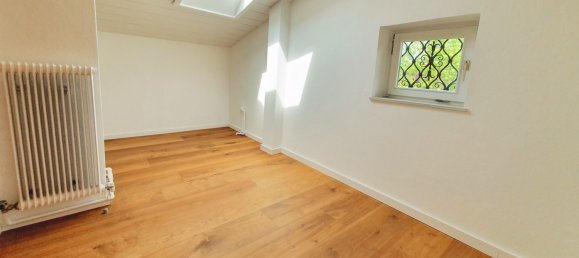 4 bedrooms House in Salzburg, Austria No. 34728 13