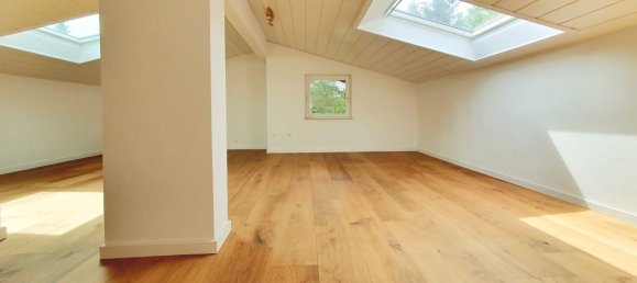 4 bedrooms House in Salzburg, Austria No. 34728 11