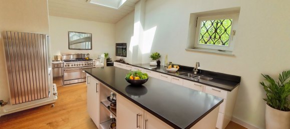 4 bedrooms House in Salzburg, Austria No. 34728 12