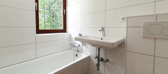 4 bedrooms House in Salzburg, Austria No. 34728 9