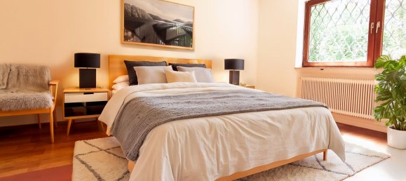 4 bedrooms House in Salzburg, Austria No. 34728 4