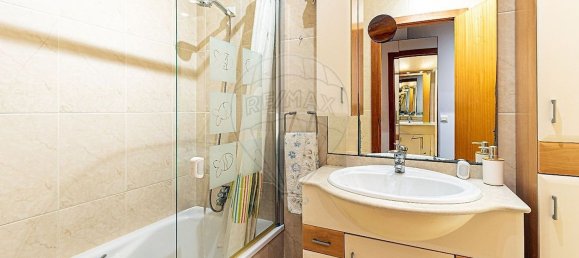2 bedrooms Apartment in Matosinhos, Portugal No. 202554 11