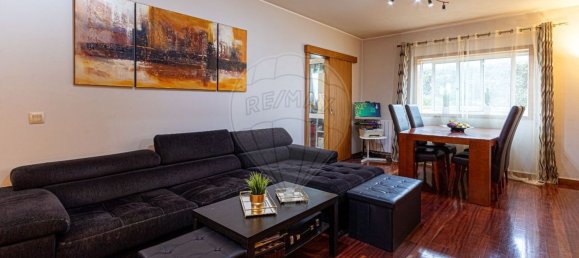 2 bedrooms Apartment in Matosinhos, Portugal No. 202554 12
