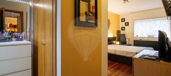 2 bedrooms Apartment in Matosinhos, Portugal No. 202554 10