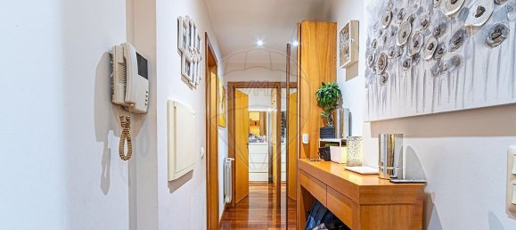 2 bedrooms Apartment in Matosinhos, Portugal No. 202554 5