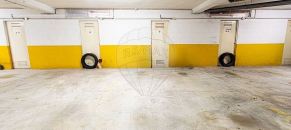 2 bedrooms Apartment in Matosinhos, Portugal No. 202554 3