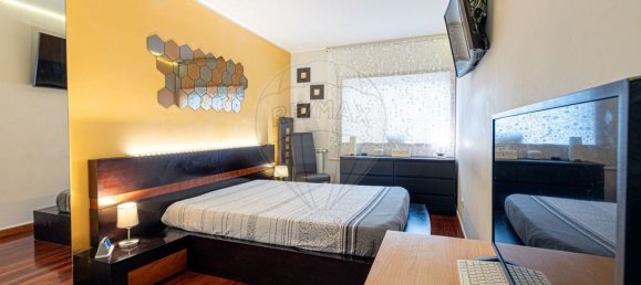 2 bedrooms Apartment in Matosinhos, Portugal No. 202554 4