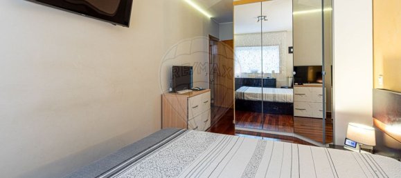 2 bedrooms Apartment in Matosinhos, Portugal No. 202554 6