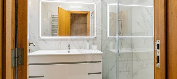 2 bedrooms Apartment in Matosinhos, Portugal No. 202554 13