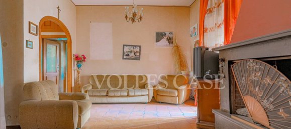 4-salle Appartement à Rome, Italy No. 259051 17