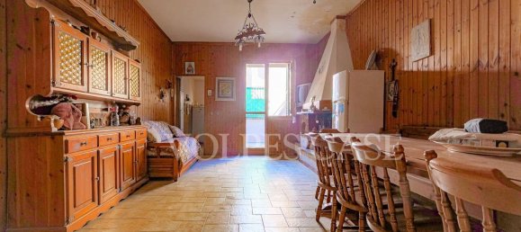 4-salle Appartement à Rome, Italy No. 259051 11