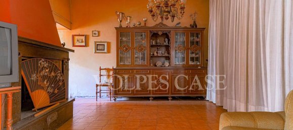 4-salle Appartement à Rome, Italy No. 259051 8