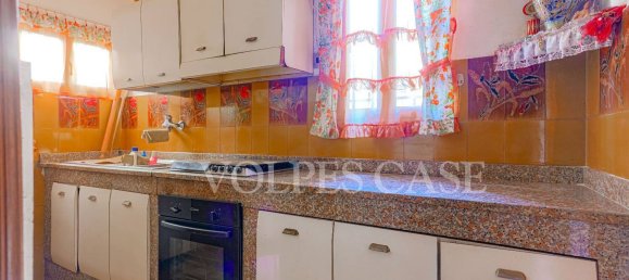 4-salle Appartement à Rome, Italy No. 259051 9