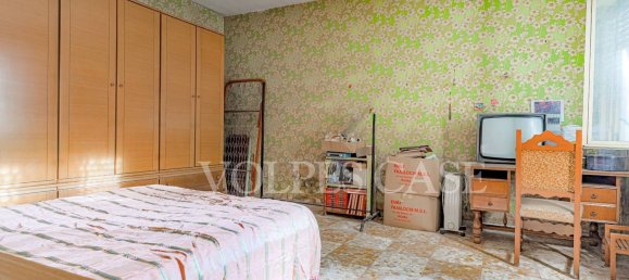 4-salle Appartement à Rome, Italy No. 259051 16