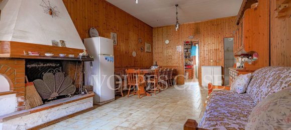 4-salle Appartement à Rome, Italy No. 259051 10