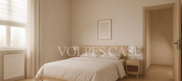 4-salle Appartement à Rome, Italy No. 259051 5