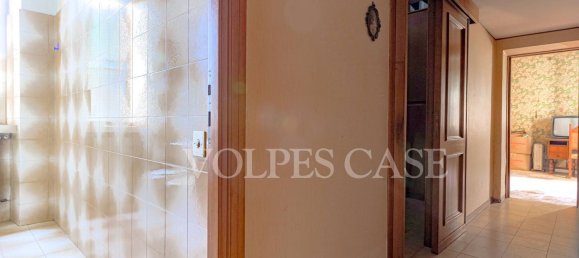 4-salle Appartement à Rome, Italy No. 259051 15