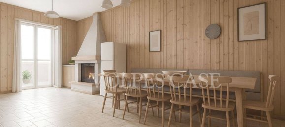 4-salle Appartement à Rome, Italy No. 259051 3