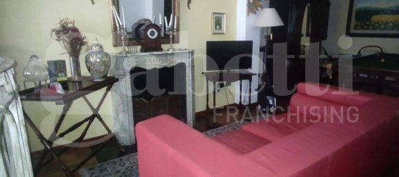 4-Zimmer Wohnung in Oristano, Italy, Nr. 317591 5