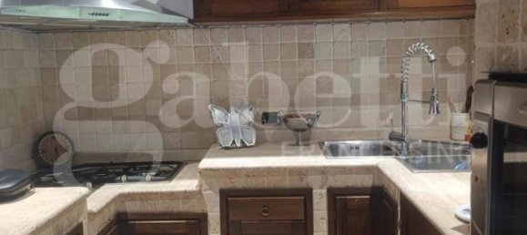 4-Zimmer Wohnung in Oristano, Italy, Nr. 317591 7