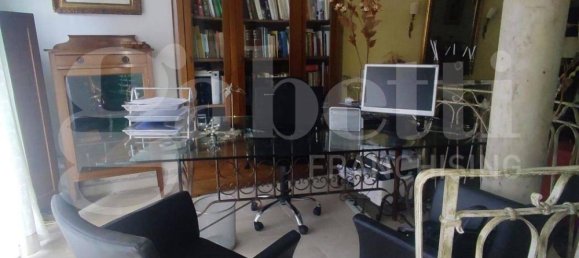 4-Zimmer Wohnung in Oristano, Italy, Nr. 317591 4