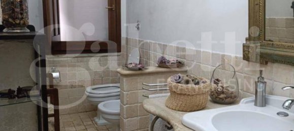 4-Zimmer Wohnung in Oristano, Italy, Nr. 317591 9