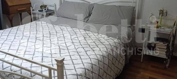 4-Zimmer Wohnung in Oristano, Italy, Nr. 317591 8