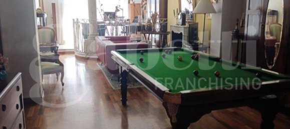 4-Zimmer Wohnung in Oristano, Italy, Nr. 317591 6