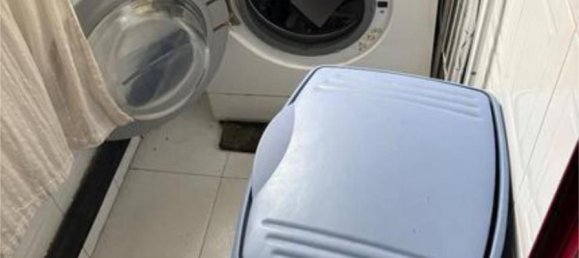 Квартира с 3 спальнями в Торревьеха, Испания № 193517 7