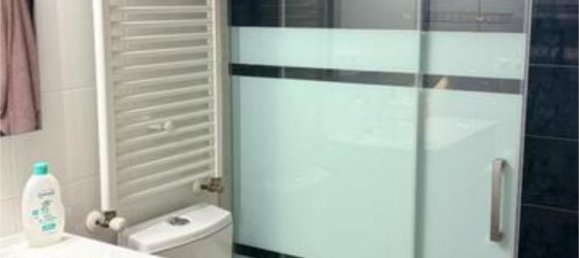 Квартира с 3 спальнями в Торревьеха, Испания № 193517 9