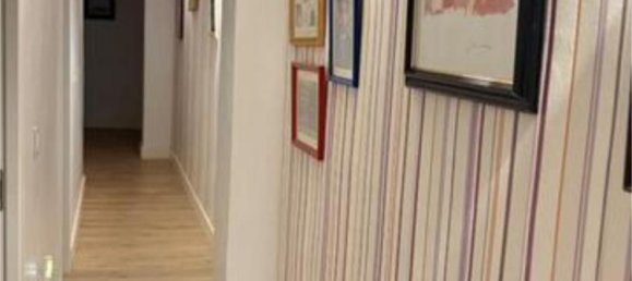 Квартира с 3 спальнями в Торревьеха, Испания № 193517 6