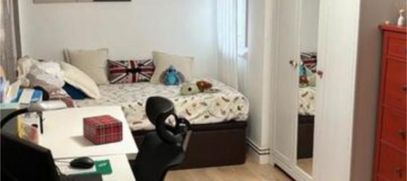 Квартира с 3 спальнями в Торревьеха, Испания № 193517 8