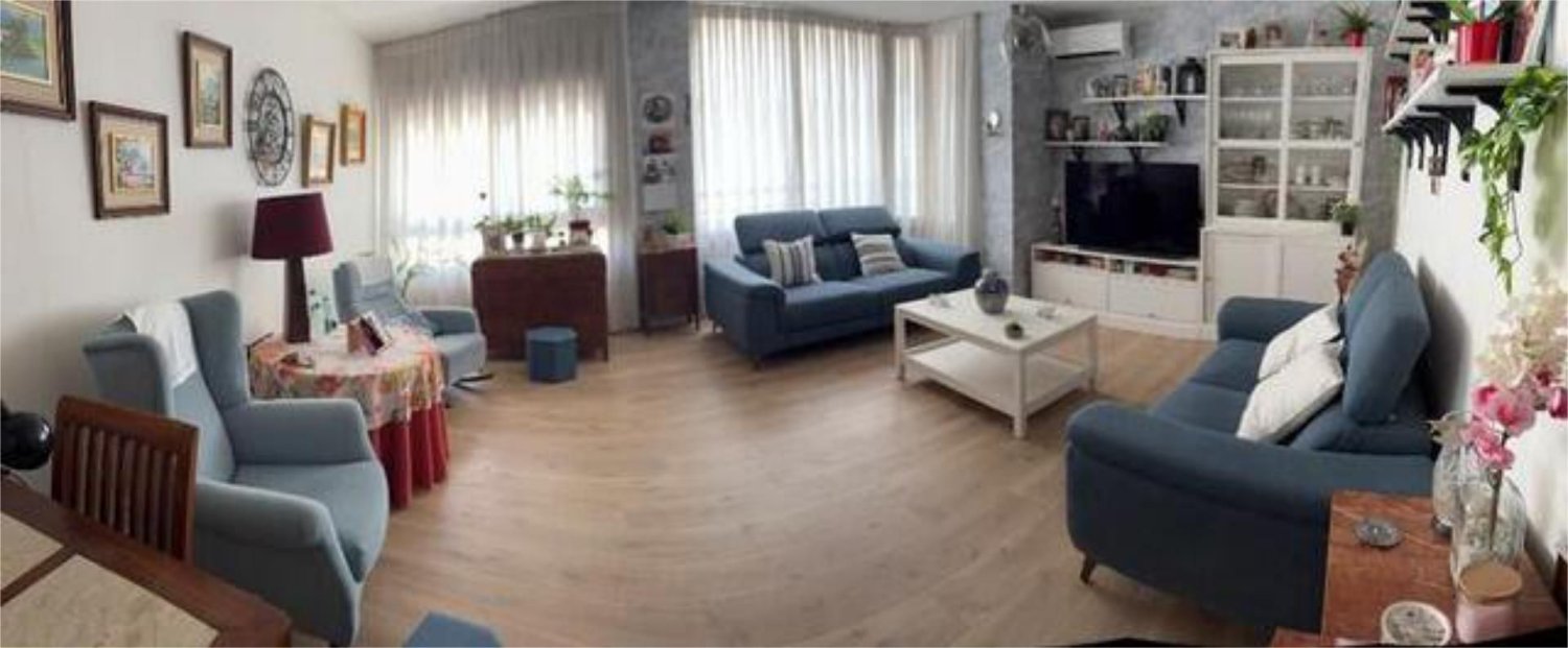 3 غرف نوم شقة في Torrevieja, Spain رقم 193517