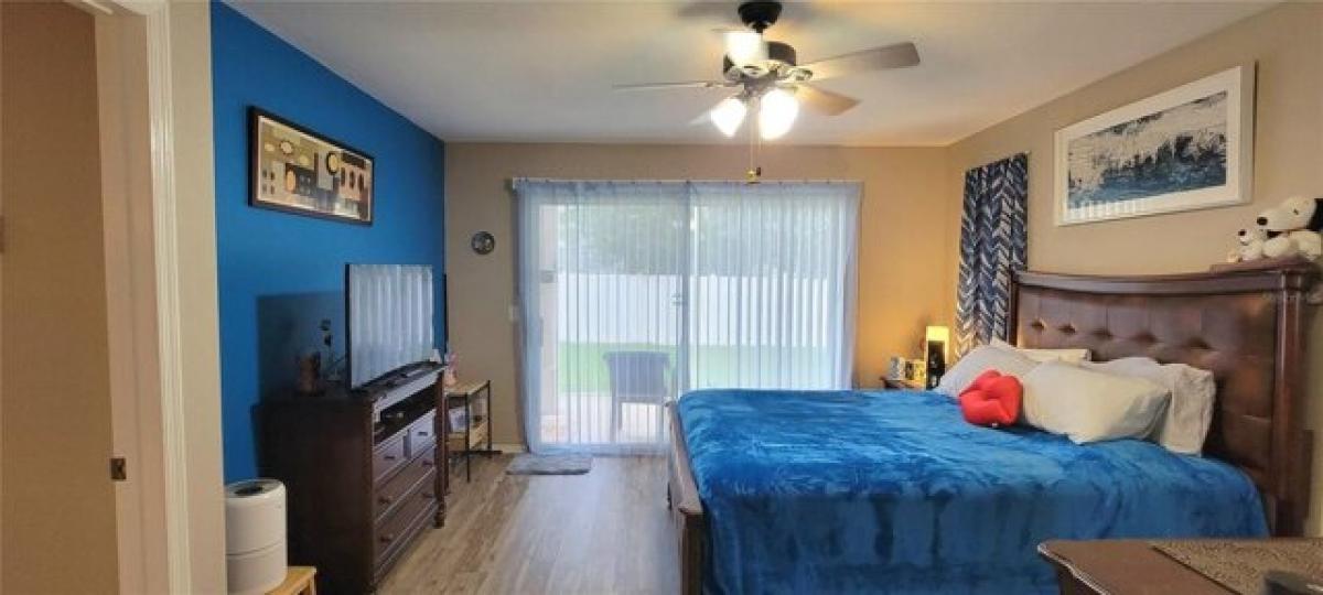 Casa T3 em Tampa, USA N.º 301253