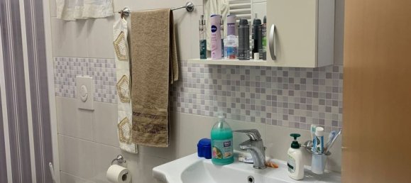 2 rooms Villa in San Severo, Italy No. 77925 6