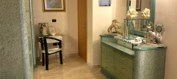 2 rooms Villa in San Severo, Italy No. 77925 5