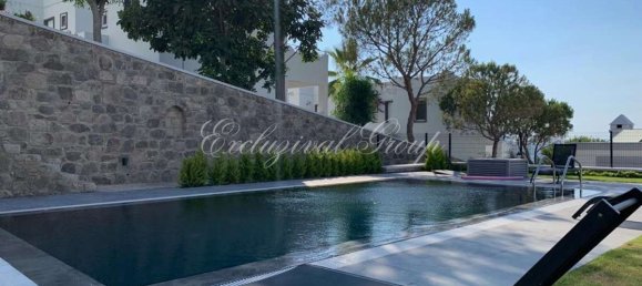 Villa 7+2 in Bodrum, Turkey No. 40578 10