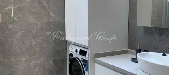 Villa 7+2 in Bodrum, Turkey No. 40578 8