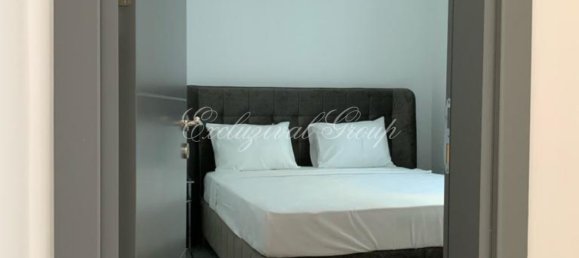 Villa 7+2 in Bodrum, Turkey No. 40578 7