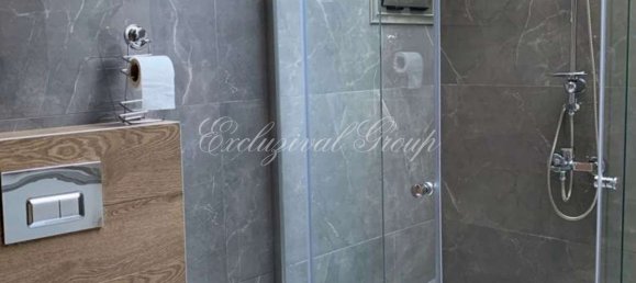 Villa 7+2 in Bodrum, Turkey No. 40578 9