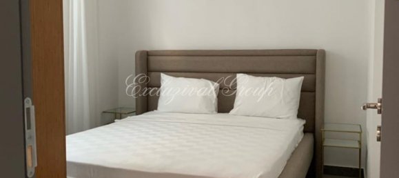 Villa 7+2 in Bodrum, Turkey No. 40578 6