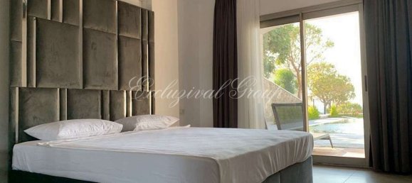 Villa 7+2 in Bodrum, Turkey No. 40578 5