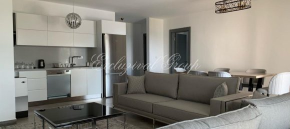 Villa 7+2 in Bodrum, Turkey No. 40578 3