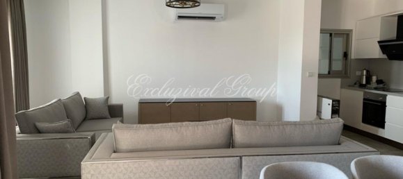 Villa 7+2 in Bodrum, Turkey No. 40578 4