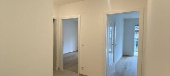 2-Zimmer Wohnung in Wien, Austria, Nr. 205859 9